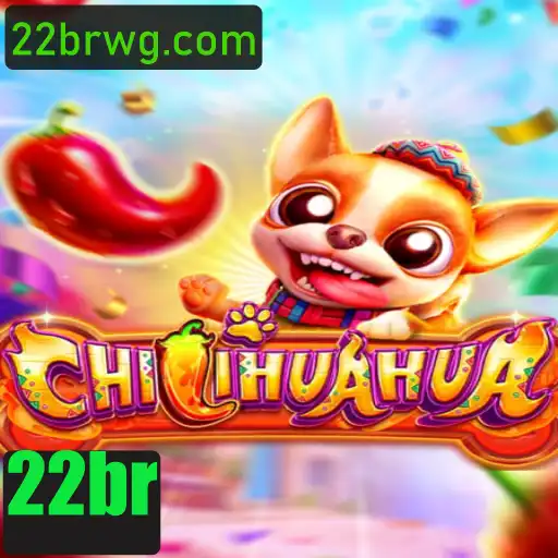 Explorando o Fascinante Mundo de CHILIHUAHUA: Um Mergulho no Novo Jogo de Estratégia