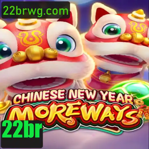 Explorando o Fascinante Mundo de CHINESENEWYEARMOREWAYS: Tradições e Diversão
