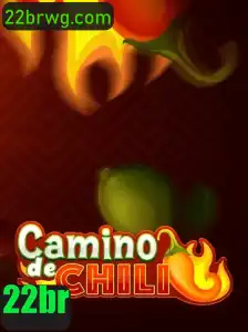 Explorando o Mundo de CaminodeChili: Aventura e Estratégia