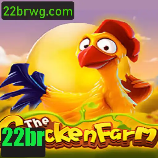Descubra o Fascinante Mundo do Jogo ChickenFarm: Diversão e Estratégia para Todos