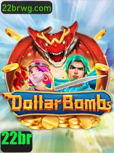 DollarBombs: O Jogo que Estilhaça Paradigmas com Estratégia e Diversão