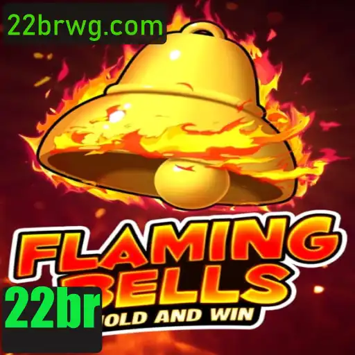 Flamingbells: Descubra o Novo Fenômeno do Jogo que Está Conquistando o Mundo