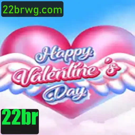 HappyValentinesDay: Um Jogo Apaixonante e Atual