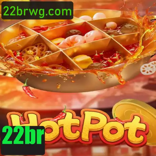 Explorando o Mundo Fascinante de Hotpot: Como Jogar e se Destacar