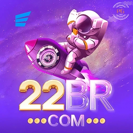 22br Logo