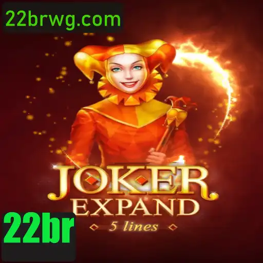 JokerExpand: Explorando o Universo do Jogo com a Chave 22br