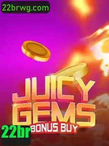 Descubra o Fascinante Mundo de JuicyGemsBonusBuy: Um Guia Completo para Jogadores