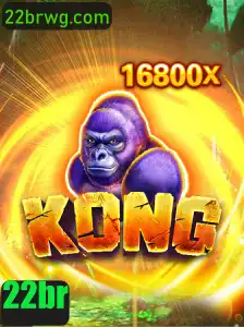 Explorando o Mundo de Kong: Um Jogo de Aventuras e Estratégia