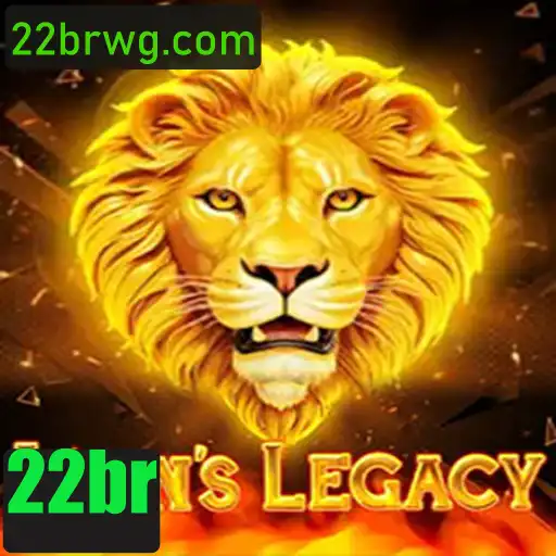 LionsLegacy: Explorando o Mundo Inovador do Jogo de Estratégia