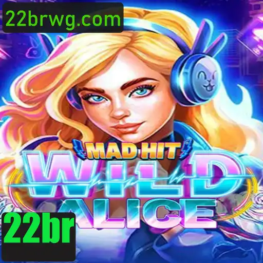 Explorando o Fascinante Mundo de MadHitWildAlice: Um Jogo Inovador e Desafiador