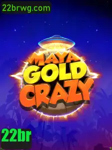 MayaGoldCrazy: O Fascinante Mundo do Jogo de Estratégia Inovador