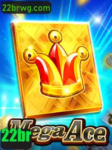 MegaAce - A Nova Sensação dos Jogos de Estratégia em 2023