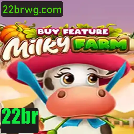 MilkyFarmBuyFeature: Explorando as Aventuras no Mundo Digital da Fazenda