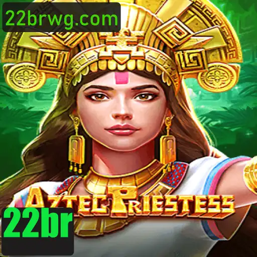 Descubra 'AztecPriestess': O Fascinante Mundo do Novo Jogo 22br
