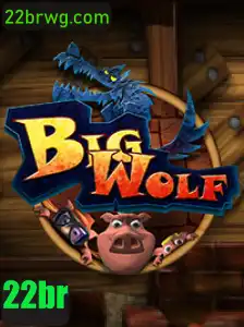 BigWolf: Uma Aventura Estratégica para os Amantes de Jogos de Tabuleiro