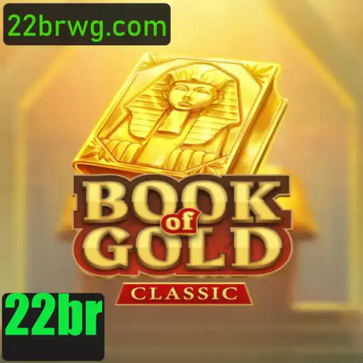 Explorando o Fascinante Mundo do Jogo BookOfGoldClassic