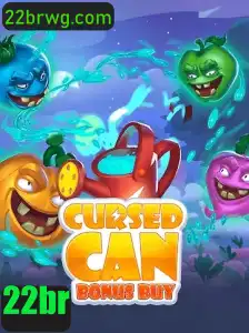 Descubra o Jogo 