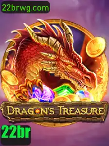 Descubra o Mundo de DragonsTreasure: Um Jogo Épico de Aventuras