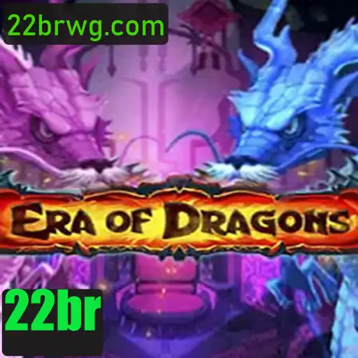 EraOfDragons: Aventura e Estratégia no Mundo de Dragões