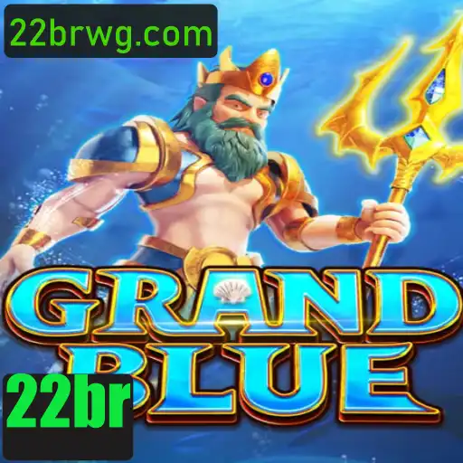 Introdução ao Excitante Mundo de GRANDBLUE