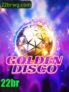 Explorando o Universo de GoldenDisco: O Jogo do Momento