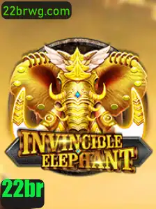 Descubra o Fascinante Mundo de InvincibleElephant com 22br