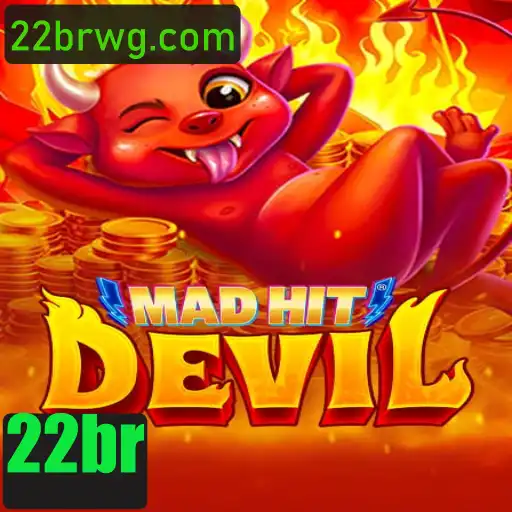 Explorando o Universo de MadHitDevil: Descrição e Regras do Jogo