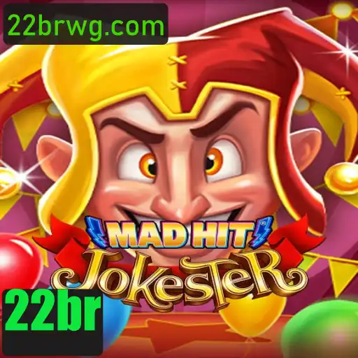 Desvendando o Jogo MadHitJokester: Guia Completo e Regras