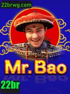 MrBao: O Jogo que Está Conquistando 2023