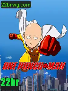 OnePunchMan: O Jogo Que Está Transformando a Indústria