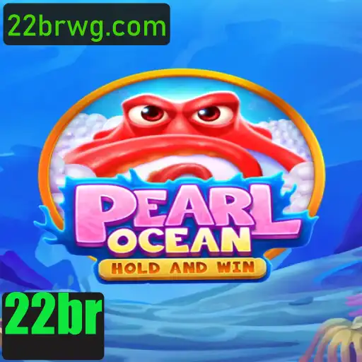 Explorando o Mundo de PearlOcean: Uma Nova Aventura Submarina