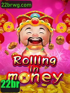 RollingInMoney: Explore a Nova Experiência de Jogo com a Palavra-Chave 
