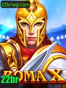 Explorando o Universo de RomaX: O Jogo que Conquista o Mundo