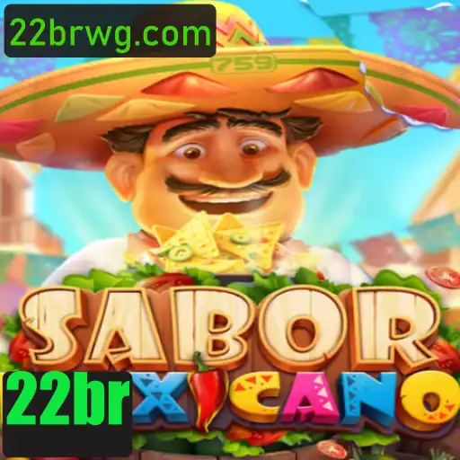 Descubra o Fascinante Jogo SaborMexicano: Diversão e Cultura em 22br