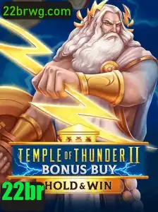 Explorando o Mundo de TempleofThunderIIBonusBuy: Aventura e Estratégia