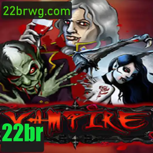 Descubra o Novo Jogo de Aventura: Vampire