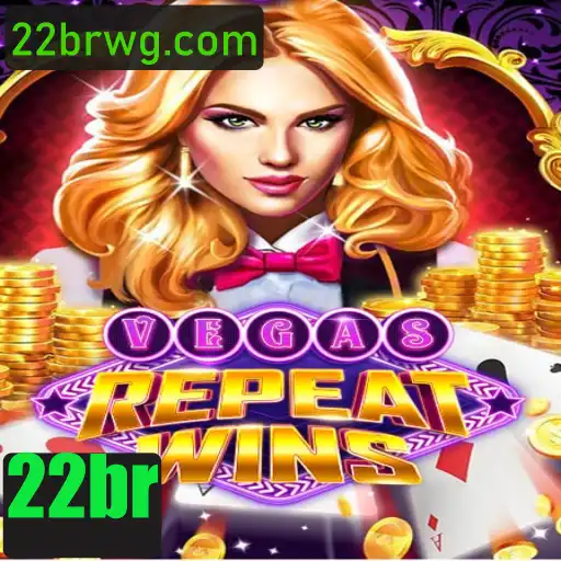 VegasRepeatWins: Um Guia Completo para o Jogo de Sorte e Estratégia