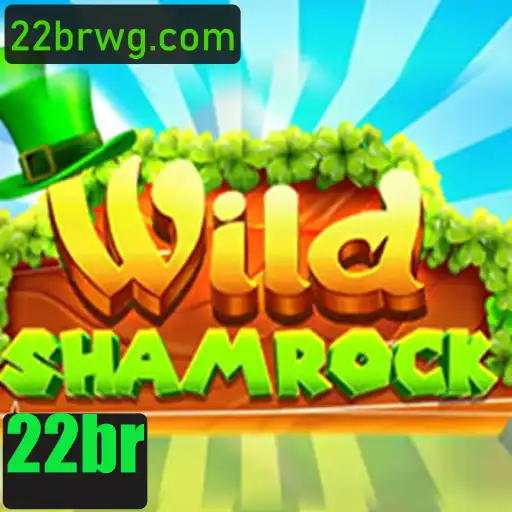 Descubra o Fascinante Mundo de WildShamrock