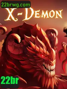Descubra a Aventura Incrível de XDemon: O Jogo do Ano