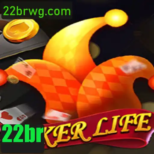 Explorando PokerLife: O Fascinante Mundo do Poker Atrás de 22br