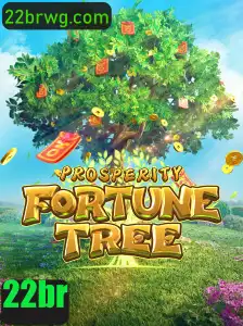 Explorando o Jogo ProsperityFortuneTree: Estratégias e Inovações