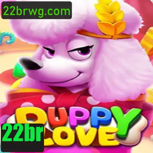 Explorando o Universo de PuppyLove: Regras e Dinâmicas do Jogo