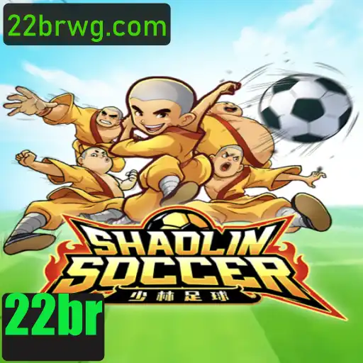 Desvendando ShaolinSoccer: O Jogo Que Une Artes Marciais e Futebol