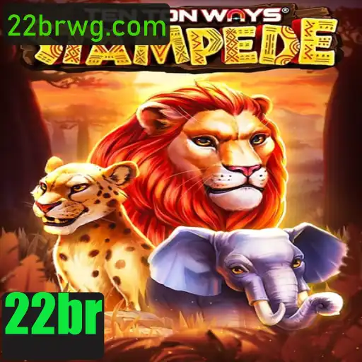 Descubra o Mundo Emocionante de TenTonWaysStampede