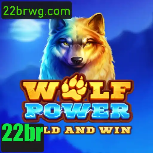 Explorando o Mundo de WolfPower: Um Guia Completo